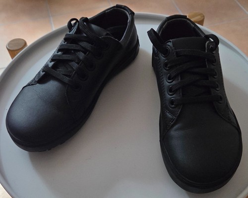 Birkenstock sneaker 500 - birkenstock,