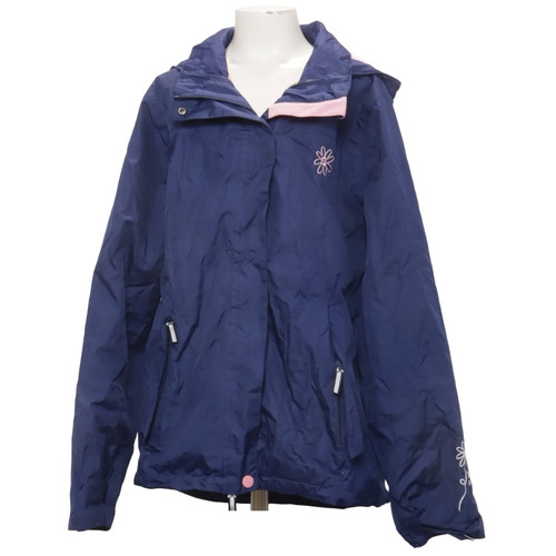 Crivit regenjacke mädchen - crivit,,