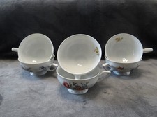 ROSENTHAL  Maria Sommerstrauß