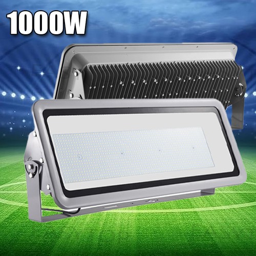 1000w 100000lm led fluter - 100000lm,