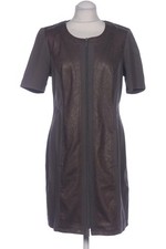 Bonita Kleid Damen Dress