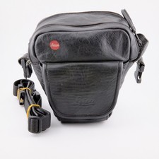 Leica Bereitschaftstasche