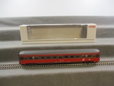 Märklin Spur H0 42727-04