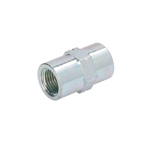 Adapter bremsleitung ate - bremsleitung,