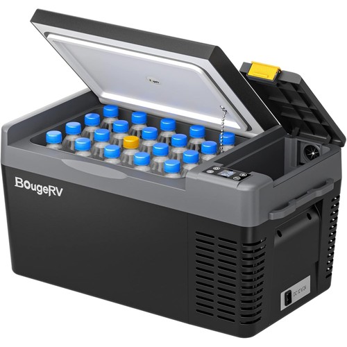 Kühlbox kompressor auto - kühlbox, 20