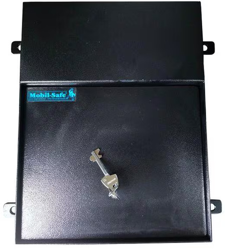 Mobil safe sitzsockelsafe - mobil-safe,