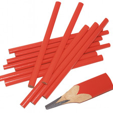 Zimmermann Bleistift Set 12