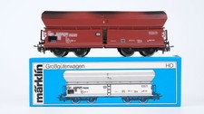 Märklin H0 4624