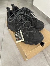 Merrell Herren Trekking