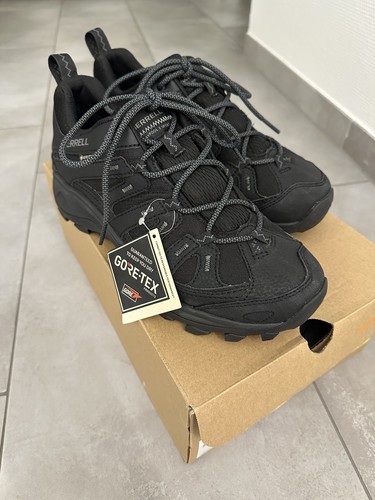 Merrell herren trekking - merrell,