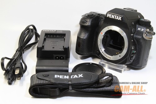 Pentax digitale - pentax,