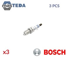 0 242 236 571 ZÜNDKERZE