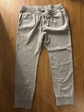Pike Brothers Jogginghose