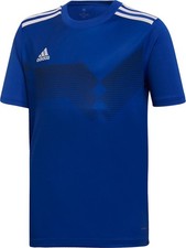 Adidas Campeon Trikot Kinder -
