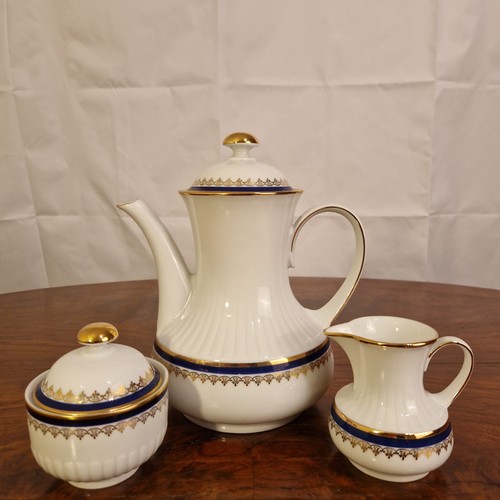 Winterling marktleuthen - winterling,