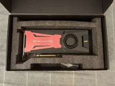 Gainward Gtx 1080 Ti
