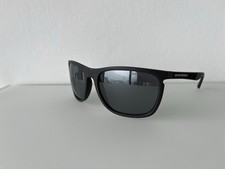 Sonnenbrille EMPORIO ARMANI EA