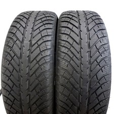2 x COOPER 235/60 R18 107H XL