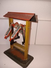 BING   Stadt Anzeige     #1