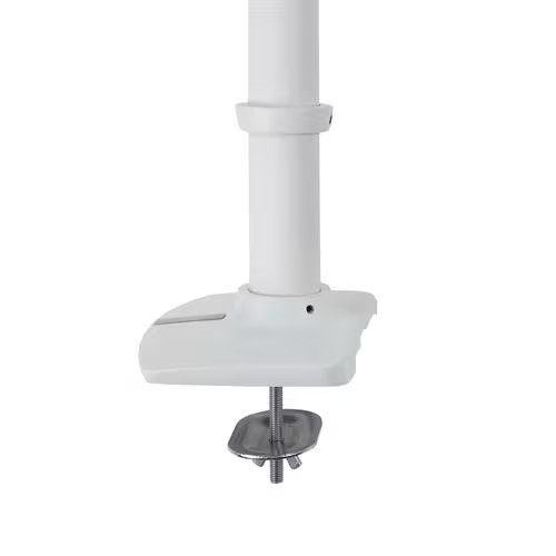 Ergotron direktverschraubung - ergotron,