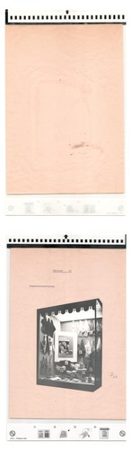 Textilhaus - ,