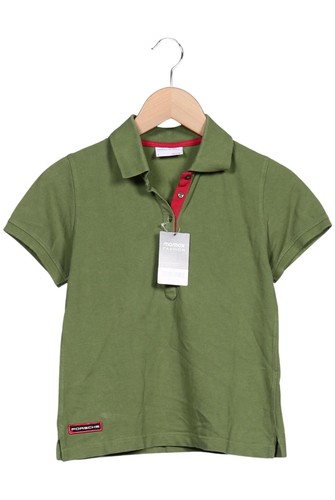 Porsche design poloshirt damen - design,