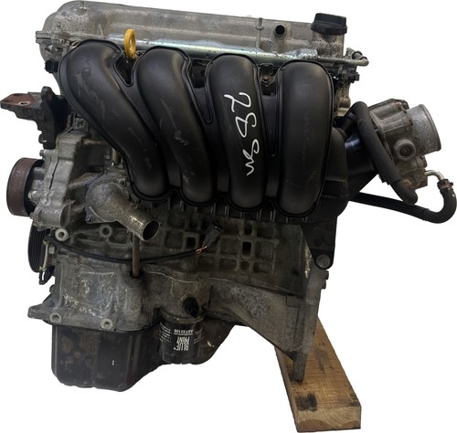 Motor für toyota avensis - motor,