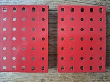 Märklin Metallbaukasten