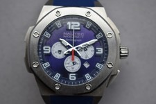 Nautec NO LIMIT Chronograph
