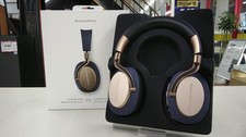 B&W PX Wireless