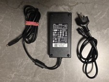 Dell Original 180w 047RW6 Netzteil Adapter Laptop G Series Alienware Dock