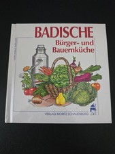 Badische Bürger- und