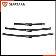 Scheibenwischer Set Ersatz