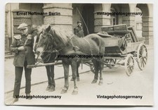 Z3052 AK / Foto  Berlin