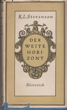 Sammlung Dieterich 23, Der