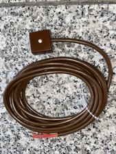 Conrad Glasbruchsensor Passiv