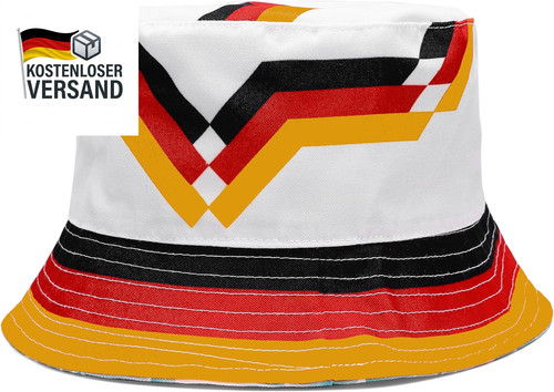 Reversibler deutschland - reversibler,