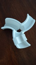 Tupperware klingenschutz - tupperware,,