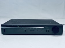 AKAI AT-K11 Stereo Tuner