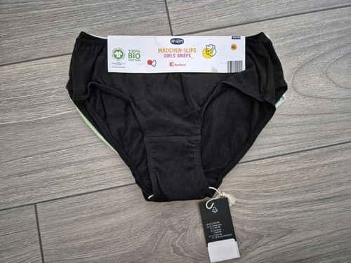 Slips neu - ,