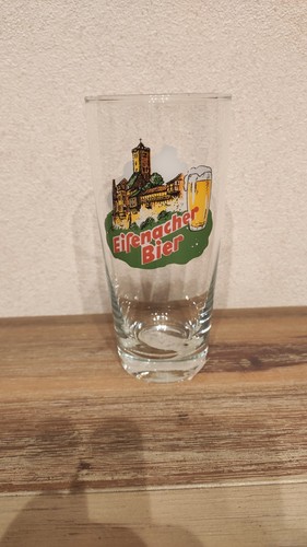 2937 eisenacher bier - nr.,