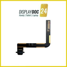 Original iPad 5. Gen (2017)