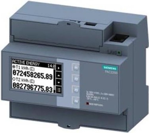 Siemens 7km2200 2ea30 - siemens, 7km2200-2ea30-1ea1