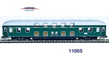 HERIS 11005 H0