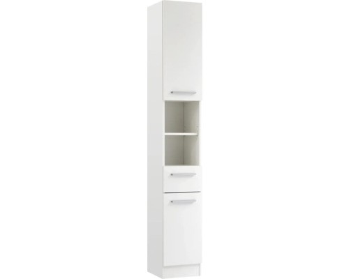Pelipal hochschrank quickset - pelipal,