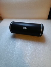 JBL Flip 2 Bluetooth