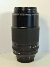 Fujifilm 80mm r - fujifilm,