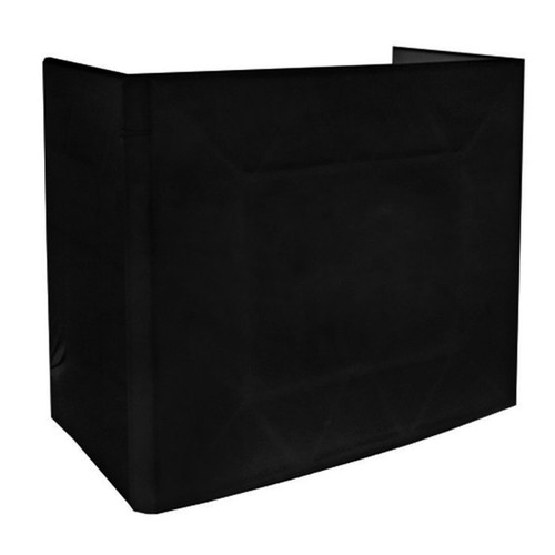 Accu stand pro - accu-stand,