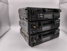 Toyota 6200 6000 Autoradio