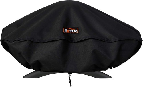 Grill abdeckung für - für, weber